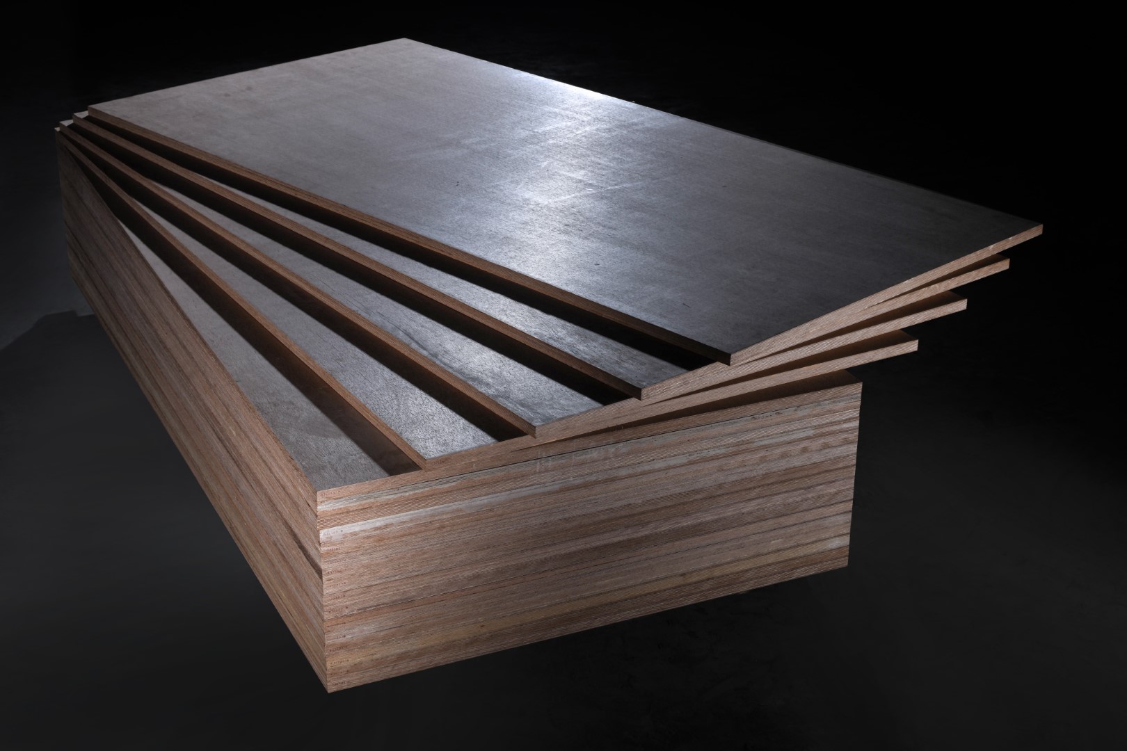 All You Need to Know about Plywood