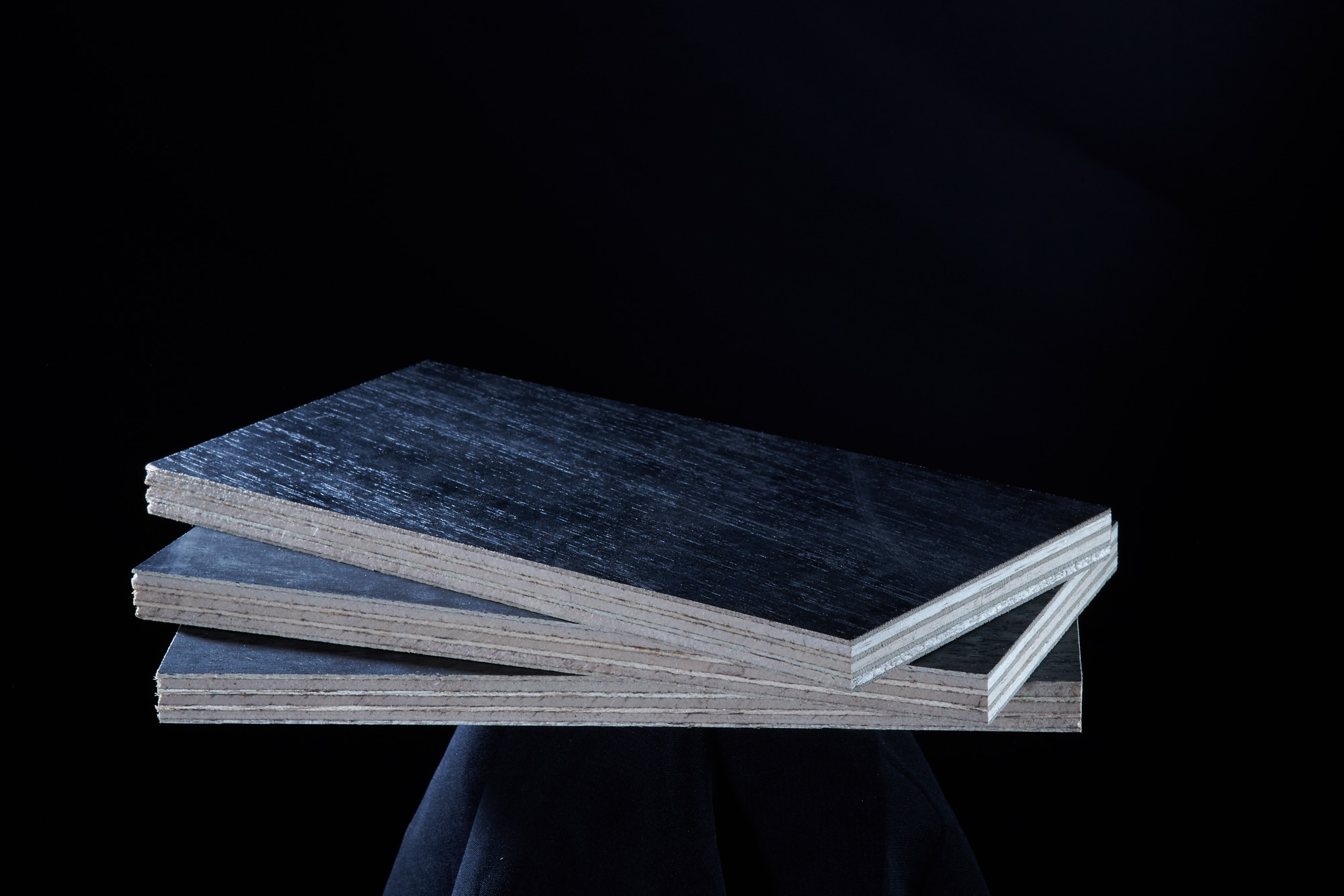 Particle Board vs MDF vs Plywood: Manakah Material Kayu Terbaik?
