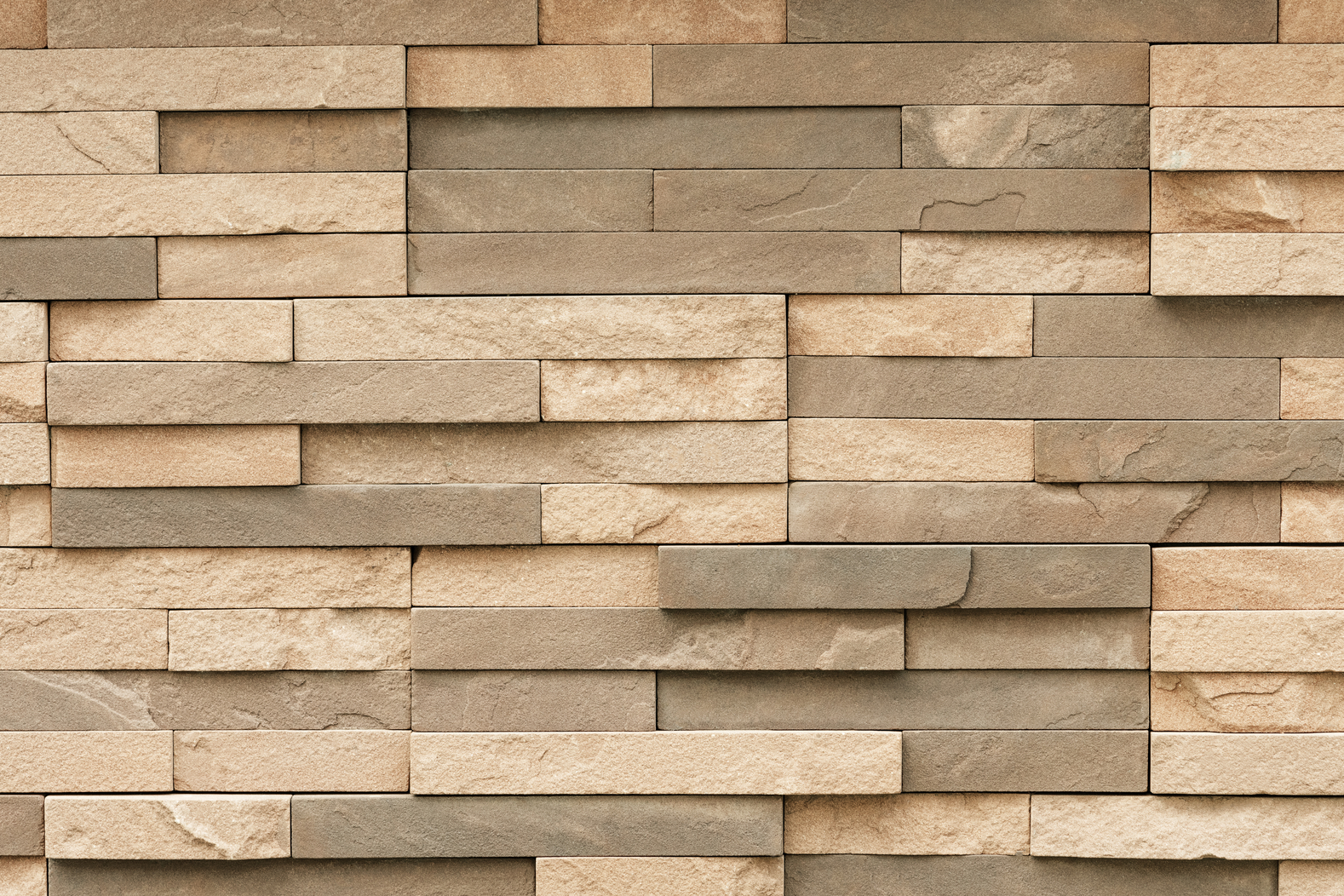 Advantages & Ways to Take Care of Wood Wall Cladding