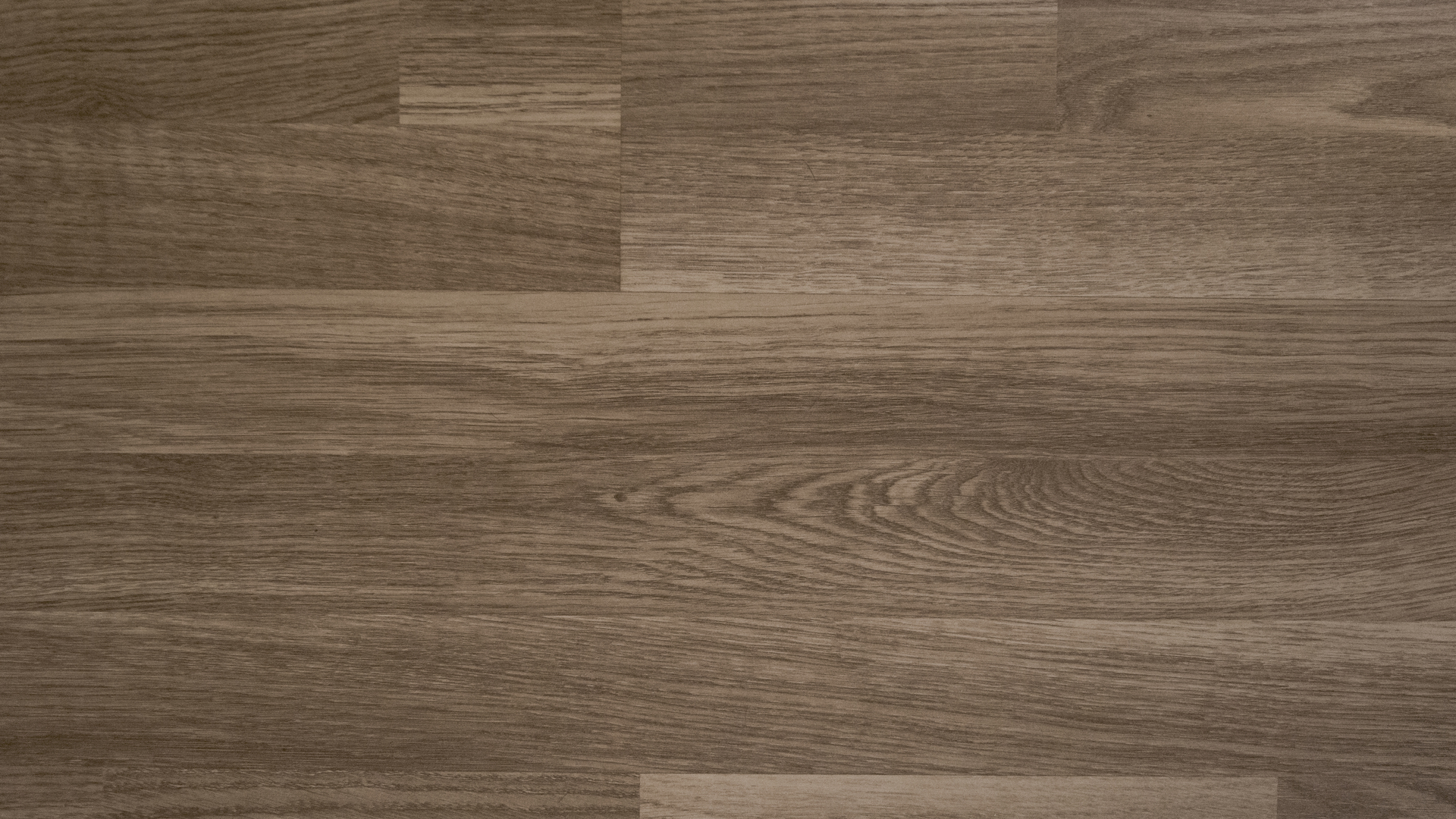 These Tips For Choosing Wood Flooring Suitable For Your Needs
