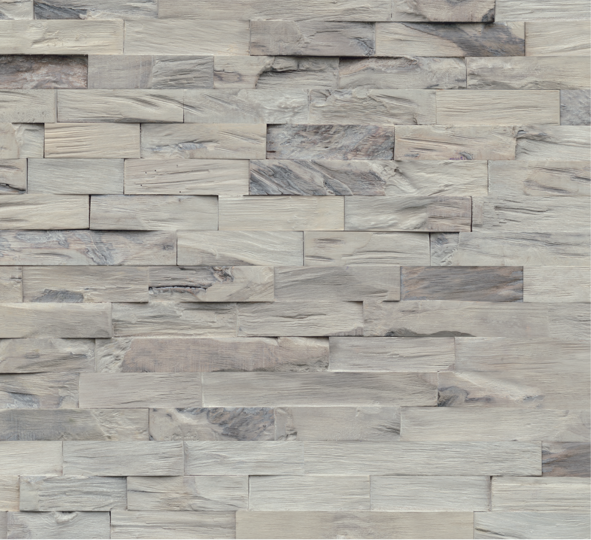 Wall Cladding - Kayu Lapis Indonesia