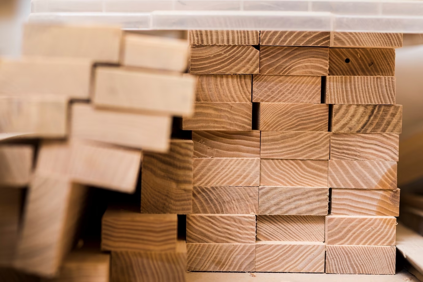 What is WBP Plywood? And what are the advantages?